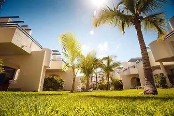 Eden Apartamento *