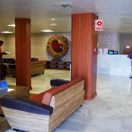 Apartamento Eden