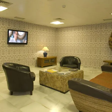 Eden Apartamento