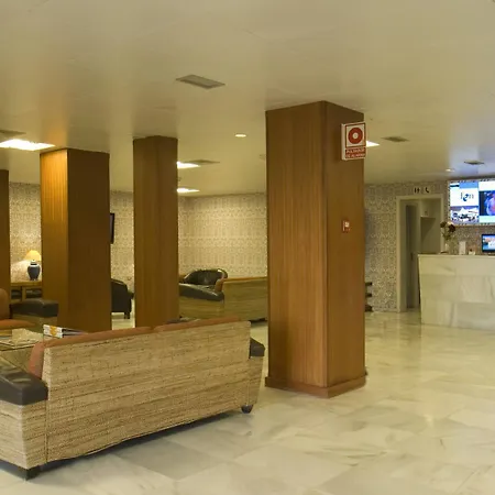 Eden Apartment *